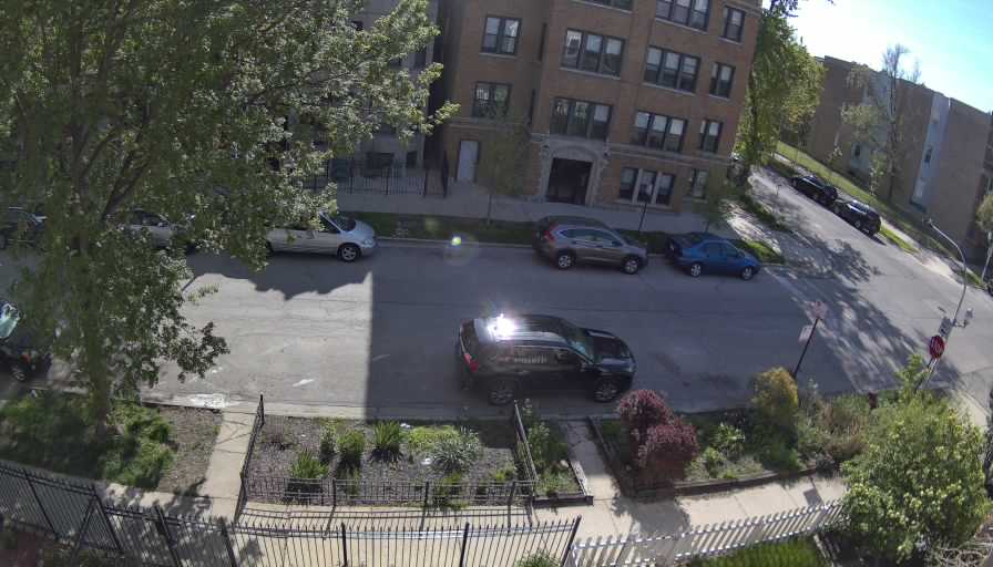 Reolink Camera One_00_Reolink Home Hub One_20250509090803.jpg